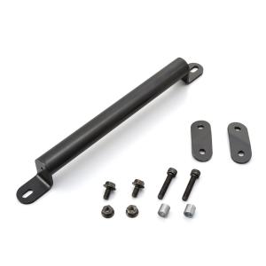 RACECHIP（レースチップ） サブコン コネクトタイプ GTS5 ボルボ V40