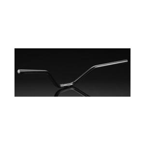 VORGUE VORGUE:ヴォーグ Aluminium Handle Bar【アルミニウム ハンドル