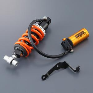 OHLINS オーリンズ KT 301 リアショック KTM 125/200/390 Duke