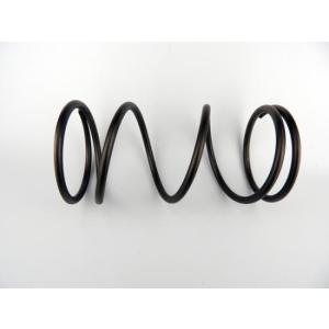 BURIAL BURIAL:ベリアル 強化センタースプリング タイプ：7％アップ