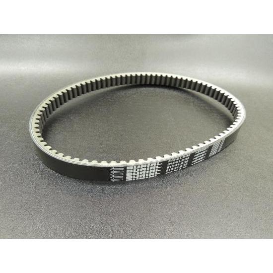 BURIAL ベリアル ハイパーGPベルト PCX125 PCX150 4stリード125 HOND...