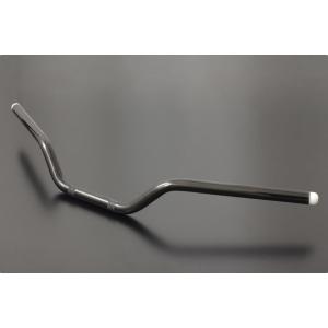 PMC ピーエムシー スタンダードタイプハンドル タイプ：ローソンレプリカ(W:76cm/H:7cm...