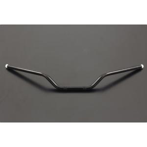 PMC ピーエムシー スタンダードタイプハンドル タイプ：S1レーサーレプリカ(W71cm／H7cm...