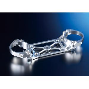 NITRO RACING ナイトロレーシング オフセットフロントスタビライザーキット クランプカラー...