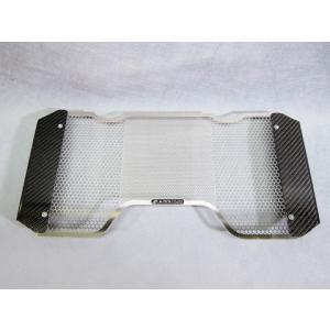 A-TECH タンクパッド タイプ2 綾織カーボン CB1300スーパーフォア 楽天市場】A-TECH エーテック タンクパッド CB1300スーパー