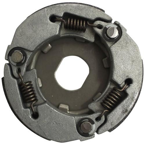 PFP ピーエフピー クラッチASSY JOG (3YK1-4) (3YJ) AXIS 90 (3V...