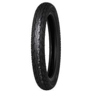 TIMSUN ティムソン TS647 【80/100-14】 タイヤ スーパーカブ110プロ スーパ...