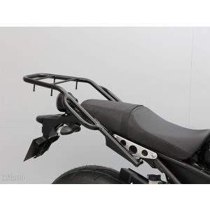 ヨシムラ（YOSHIMURA） アルミフューエルタンク Z900RS CAFE KAWASAKI