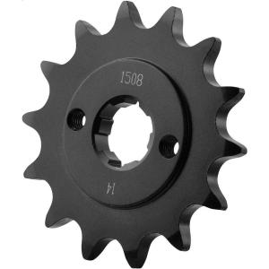 DRC SPROCKET 48T スプロケット DRC ディーアールシー デュラ フロントスプロケット 丁数：12T CRF150F