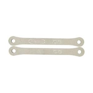 PINGEL ピンゲル 足つき向上 ローダウンリンクキット Kawasaki用 ZX10R (low...