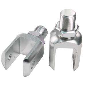 HYPERPRO（ハイパープロ） フロントスプリング ゼファー750 KAWASAKI