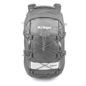 kriega kriega:クリーガ Backpack - R35 ラックサック｜webike02