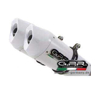 AKRAPOVIC（アクラポビッチ） 送料無料 AKRAPOVIC/アクラポヴィッチ
