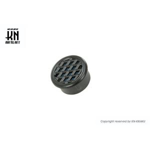 KN企画 ケイエヌキカク 汎用ミニフィルター エアクリーナー・エアクリーナーエレメント 吸気関連 エ...