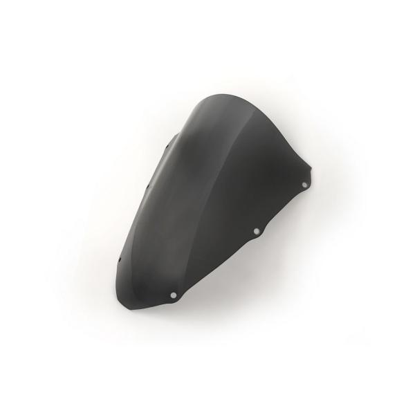 NOJIMA ノジマ スクリーン スモーク ZX-14R ZZR1400 KAWASAKI カワサキ...