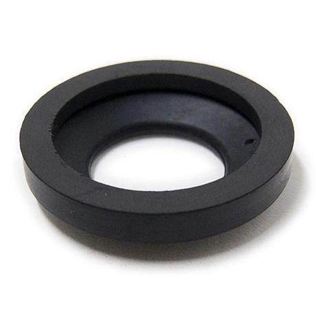 Motor Rock モーターロック タンクキャップラバー TX650 XS650スペシャル YAM...