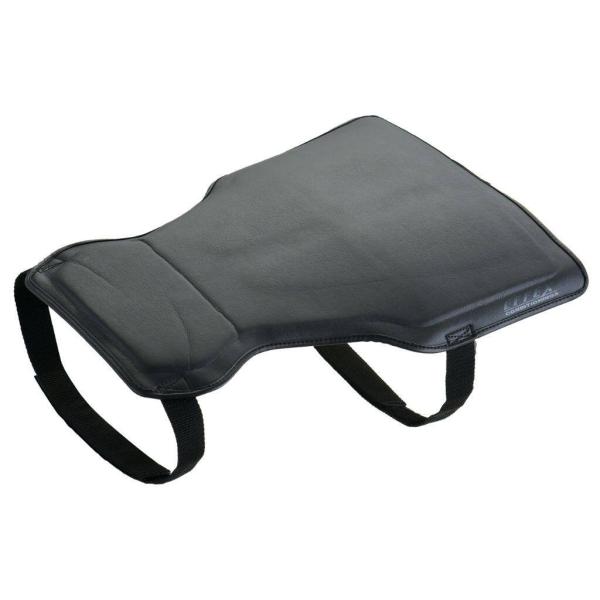 EFFEX エフェックス ゲルシート座布団・ゲルザブ オフロード車推奨 シート関連 外装