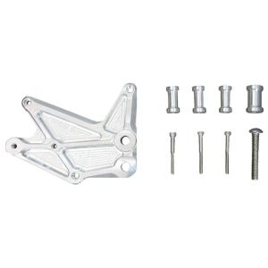 Neofactory ネオファクトリー スピードマーチャント