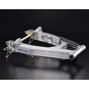 OVER RACING（オーバーレーシング） OVER オーヴァー スイングアーム