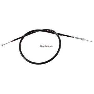 SP武川 SPタケガワ 【補修用パーツ】クラッチケーブル COMP. APE XR100モタード X...