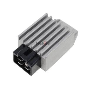 レギュレーター 楽天市場】カワサキ純正 互換レギュレター レギュレーター