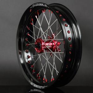 特価！新品! Z1 Z2 KZ900 KZ1000 系用 フロント フェンダー (1)” 訳