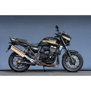 スズキ（SUZUKI） タックルロールシート SV650 ABS : ウェビック2号店