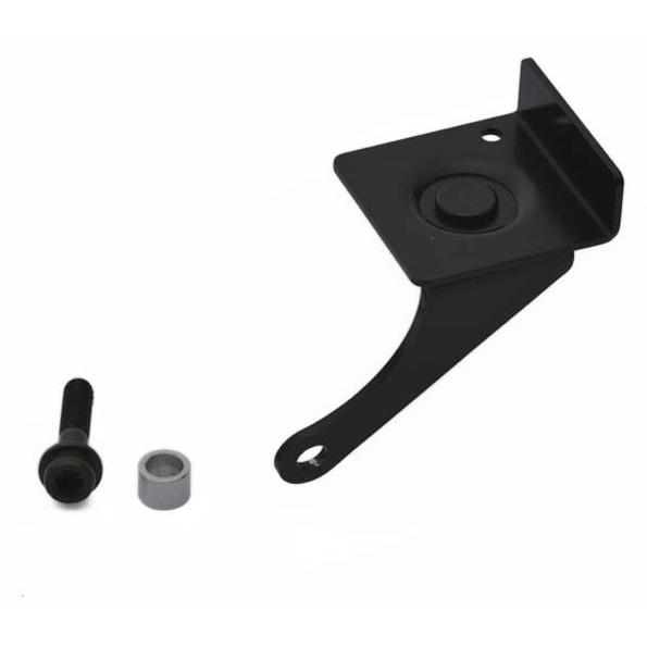 PLOT プロト ETCアンテナステー ETC2.0対応 タイプ：A(クラッチレバーホルダータイプ3...