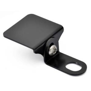 PLOT プロト ETCアンテナステー ETC2.0対応 タイプ：C(M10サイズミラー共締め／M1...