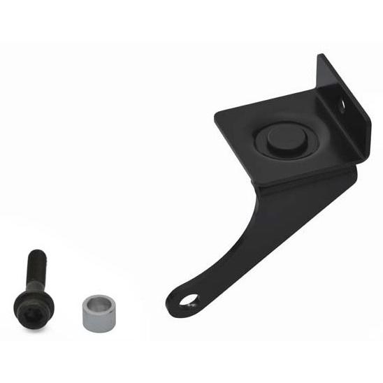 PLOT プロト ETCアンテナステー タイプ：A(クラッチレバーホルダータイプ360) ETC取付...