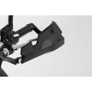 Barkbusters（バークバスターズ） Hardware Kit - Two Point Mount