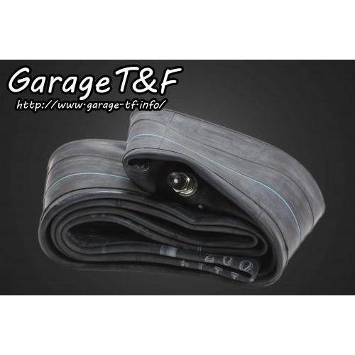 Garage T&amp;F ガレージ T&amp;F チューブ(18インチ)ストレート 250TR ドラッグスター...