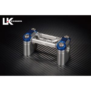 ホンダ（HONDA） サービスマニュアル スーパーカブ50 スーパーカブ50