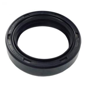 NTB エヌティービー フロントフォークオイルシール FZR250R