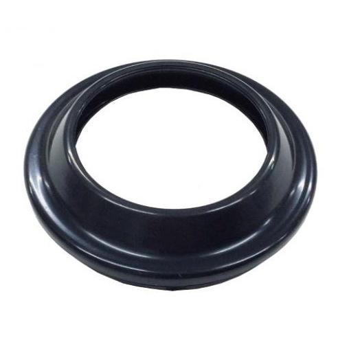 NTB エヌティービー フロントフォークダストシール Drag Star (ドラッグスター) SER...