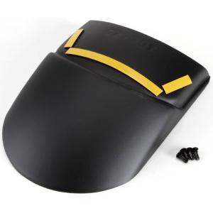 カワサキ（Kawasaki） グリップヒーター ニンジャ1000 (Z1000SX