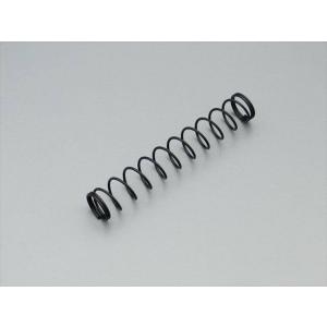 BRC ビーアールシー クラッチワイヤー太鼓部分脱落防止用スプリング Z400FX/Z400J Z5...