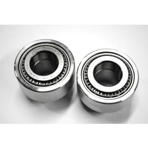 部品屋K&W 部品屋K&W アイアンヘッド スポーツスター用ネックカップ