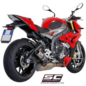 AKRAPOVIC（アクラポビッチ） 03~04 CBR600RR PC37 前期 スリップオン