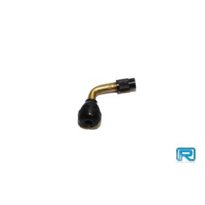 Rin Parts Rin Parts:リンパーツ L型チューブレスバルブ(PVR70) ズーマー HONDA ホンダ｜webike02