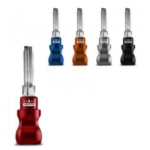 JB-POWER ケイヒン FCRキャブレター カワサキ ZRX400 ： H/Z 28φ BITO