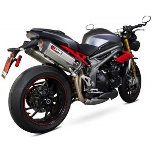 SCプロジェクト トライアンフ スピードトリプル1050 07-10