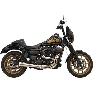 Harley Davidson（ハーレー・ダビッドソン） TWO BROTHERS RACING COMP