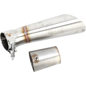 JARDINE ジャーディン スリップオンマフラー GP1 GSXR600/750【MUFFLER