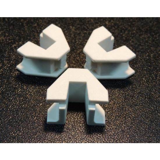 BURIAL ベリアル シグナスX用 スライドピースセット(GPプーリー用) マジェスティ 125 ...