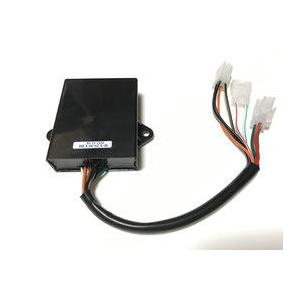 H.Craft Hクラフト RZ250R 29L CDI YAMAHA ヤマハ CDI・イグナイター...