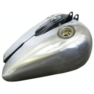 Harley Davidson（ハーレー・ダビッドソン） 【互換品】 38-0566
