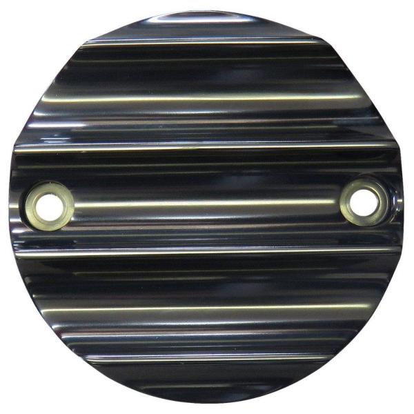 Neofactory ネオファクトリー TRASHDEPT フィンタイプ ポイントカバー 横 2穴 ...