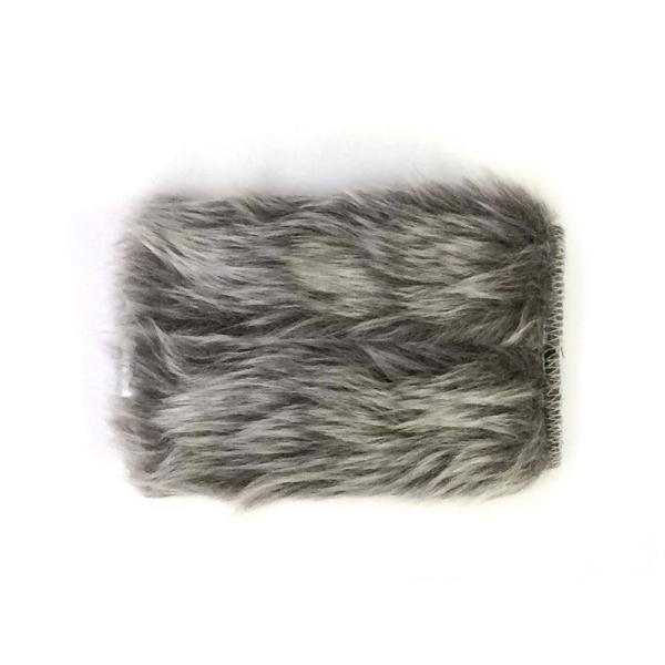 Driveman ドライブマン BS-8用 ウインドジャマー その他ドライブレコーダーオプション・補...