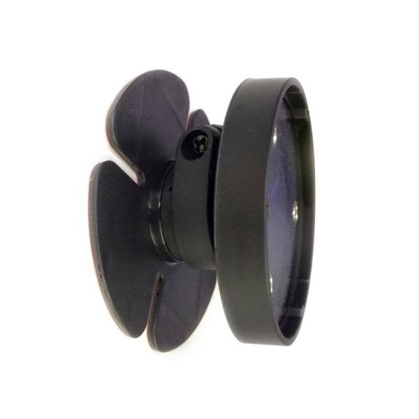 Driveman ドライブマン BSシリーズ用 可動ブラケット カラー：ブラック その他ドライブレコ...